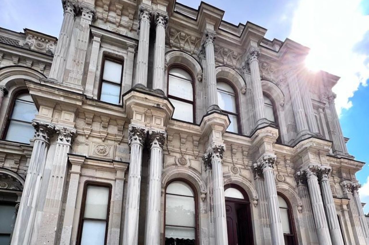 Mini Stay Istanbul - 4 days