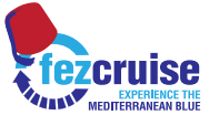 Fez Travel