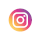 Fez Travel - Instagram  page