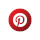 Fez Travel - Pinterest page