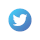 Fez Travel - Twitter page