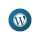 Fez Travel - Wordpress blog