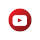 Fez Travel - YouTube page