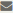 Fez Travel - Email address