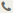 Fez Travel Phone number