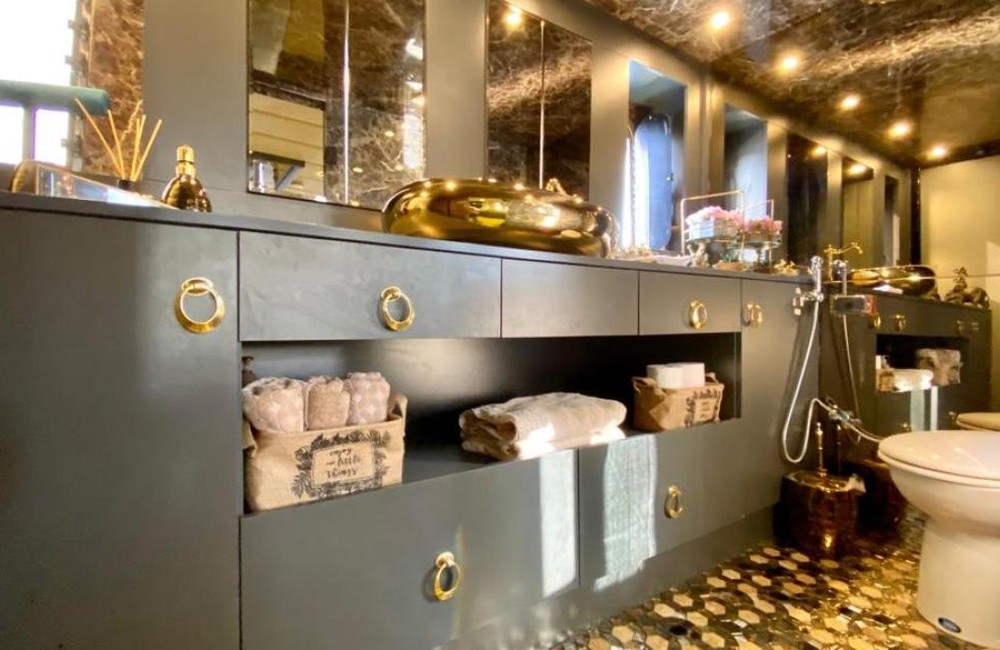 Vedo B Motor Yachting 10